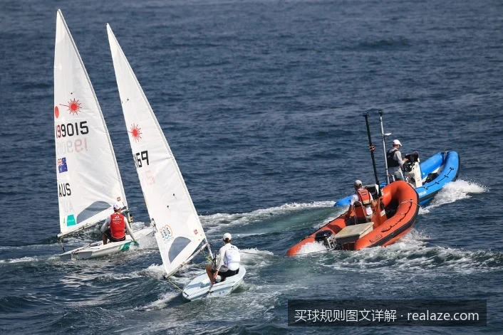 2026世界杯买球规则图文详解：从零基础到看懂盘口